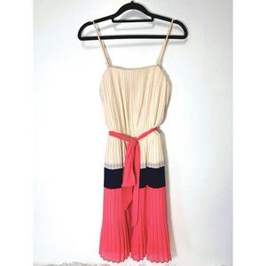 Charming Charlie Darling Dress